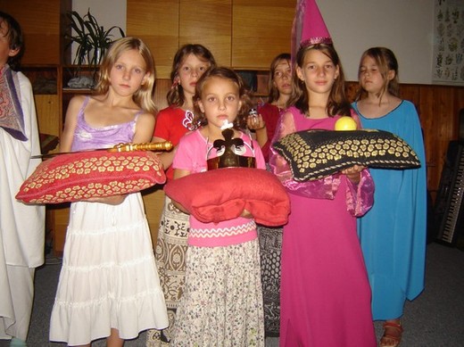 Korunovační klenoty.JPG