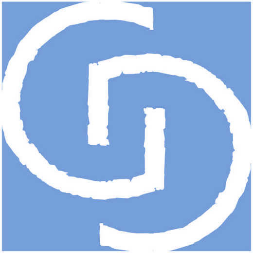 Logo G_vánoční.jpg