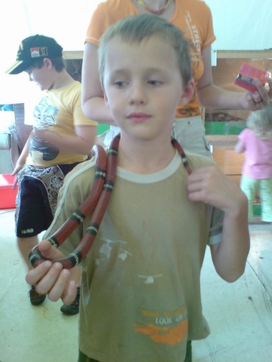 Matyáš s hadem.JPG