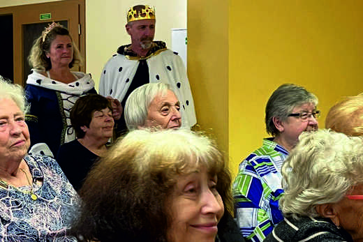 Šípková Růženka (1).JPG