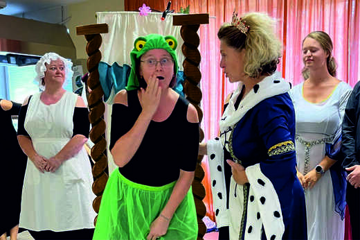 Šípková Růženka (2).JPG