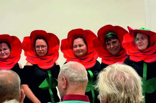 Šípková Růženka (3).JPG