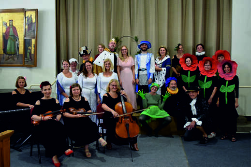 Šípková Růženka.JPG