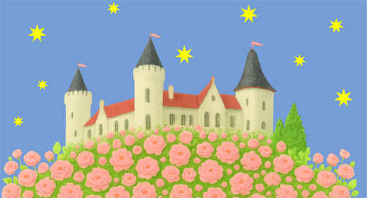 Šípková Růženka_vánoční.png