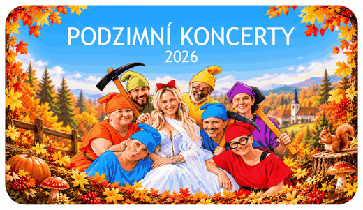 Sněhurka_podzim_motiv