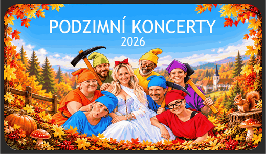 Sněhurka_podzimní_motiv_WEB.png