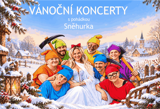 Sněhurka_VÁNOČNÍ_web