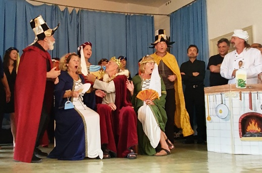 Sůl nad zlato_pozvánka.jpg