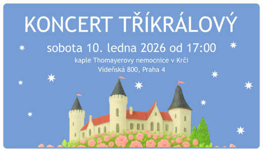 2026_Tříkrálový_banner