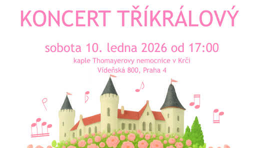 Tříkrálový 2026_bílý.jpg