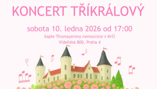 Tříkrálový 2026.jpg