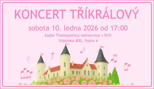 Tříkrálový 2026_růžový.jpg