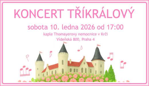 Tříkrálový 2026_růžový.jpg