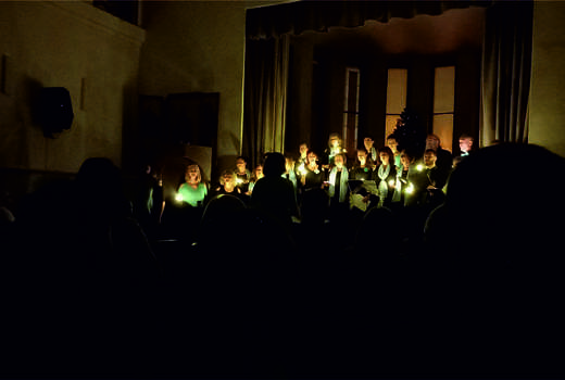 Tříkrálový koncert_2025(2).jpg