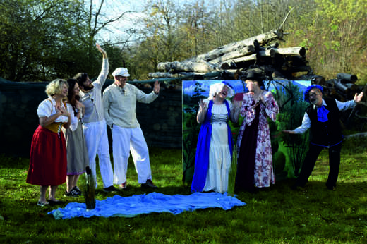 Vodnická pohádka (1).JPG