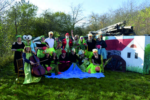 Vodnická pohádka (2).JPG