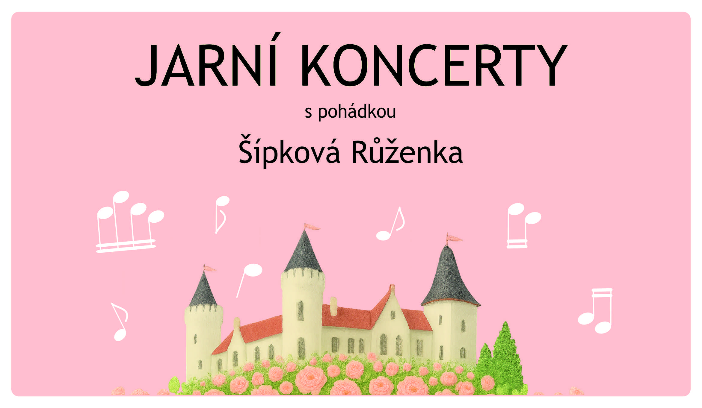 Jarní koncerty_2026.jpg