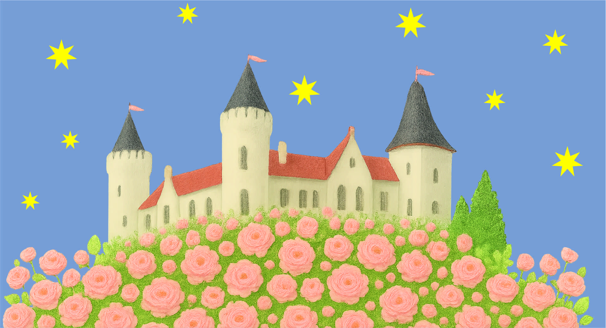 Šípková Růženka_2025.jpg