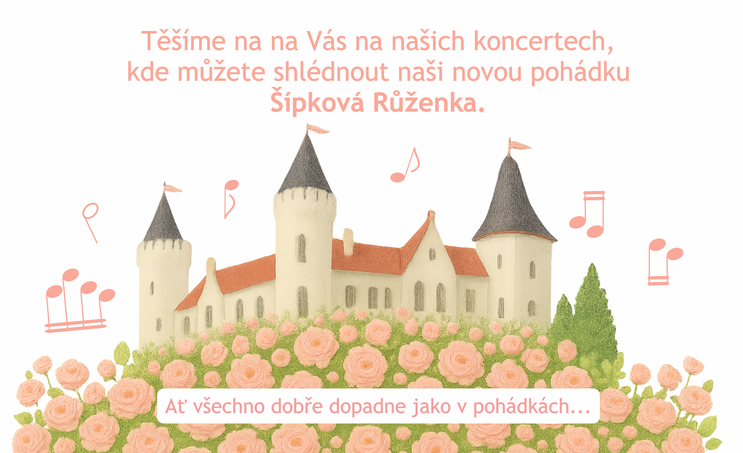 Šípková Růženka.png