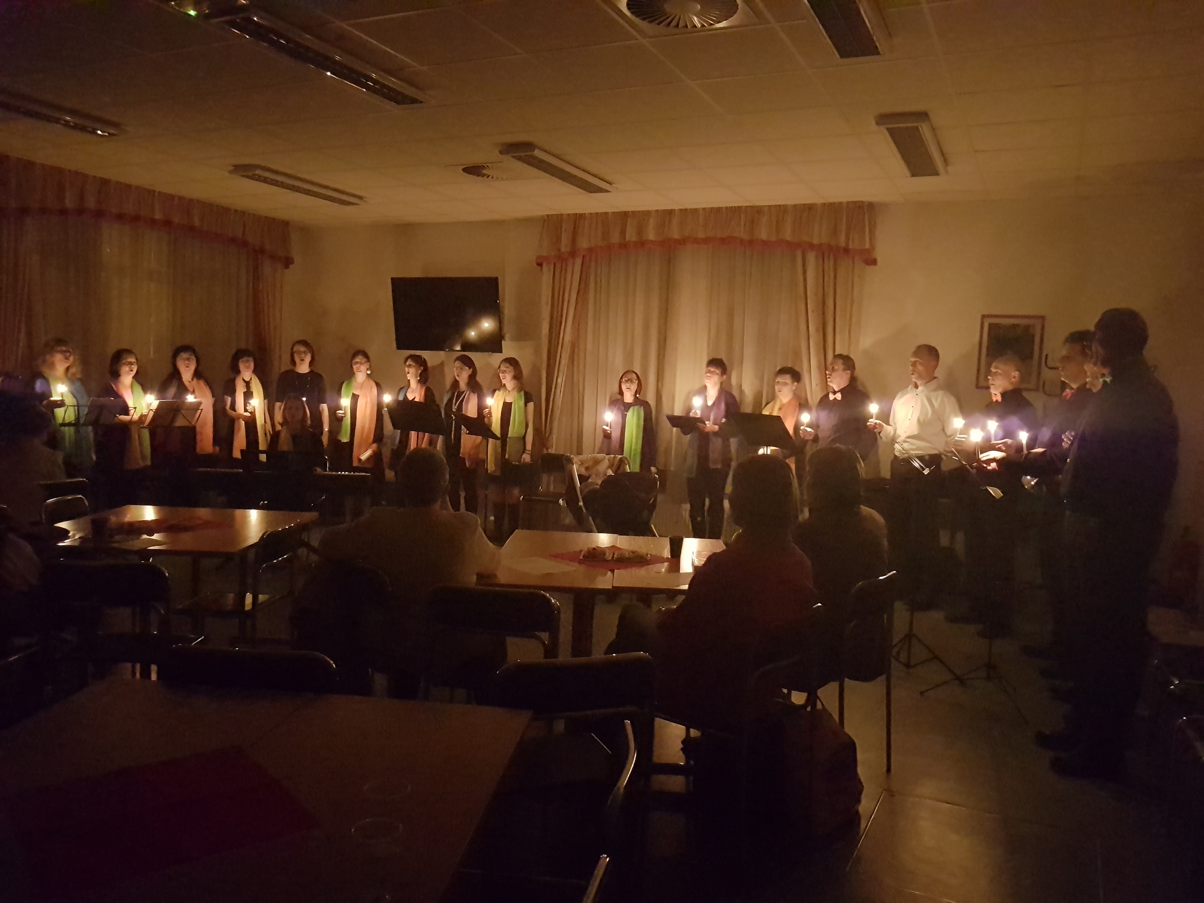 Vánoční program (3).jpg